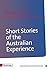 Short Stories of the Austra...