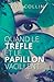 Quand le Trèfle et le Papillon vacillent by Eva Collin