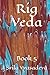 Rig Veda: Book 5