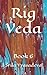 Rig Veda: Book 6