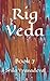Rig Veda: Book 7