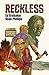 Reckless (Italian Edition)