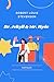 Dr. Jekyll und Mr. Hyde (German Edition)