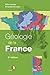 Géologie de la France