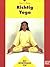 Richtig Yoga