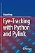 Eye-Tracking with Python an...