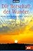 Die Botschaft der Wunder. W...
