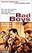 Bad Boys