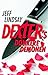 Dexters Donkere Demonen (Dutch Edition)