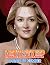 Meryl streep Color by Numbe...