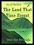 The Land That Time Forgot Illustrated