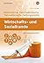 Wirtschafts- und Sozialkund...