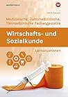 Wirtschafts- und ...