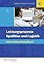 Spedition und Logistik. Lei...
