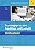 Spedition und Logistik. Lei...