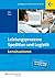 Spedition und Logistik. Leistungsprozesse by Martin Voth