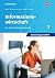 Bürodesign GmbH 1. Schülerb...