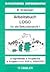 Arbeitsbuch LOGO für die Se...