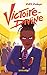 Victoire-Divine - Tome 1 - ...