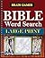 Brain Games: Bible Word Sea...