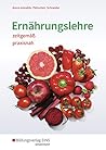 Ernährungslehre z...