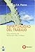 ESPIRITUALIDAD DEL TRABAJO by Gregory F.A. Pierce