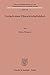 Versuch Einer Filmwirtschaftslehre (Filmwirtschaftliche Studi... by Heinz Bergner