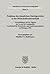 Probleme Des Raumlichen Gleichgewichts in Der Wirtschaftswissenschaft: Verhandlungen Auf Der Tagung Des Vereins Fur Socialpolitik Aus Anlass Der 175. ... Vereins Fur Socialpolitik) (German Edition)