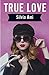 True love