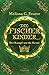 Die Fischerkinder: Der Kampf um die Krone (German Edition)