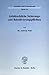 Abfallrechtliche Sicherungs- Und Rekultivierungspflichten (Sc... by Andreas Pohl