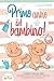 Primo anno del bambino! 12 ...