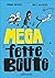 Mega fette Beute by Rüdiger Bertram