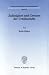 Zulassigkeit Und Grenzen Der Urteilsschelte (Munsterische Bei... by Robin Mishra