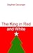 The King in Red and White