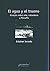 El agua y el trueno: Ensayo...