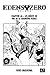 Edens Zero Chapitre 046: Les bruits de pas de la guerrière vierge (French Edition)