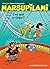 Marsupilami - Tome 15 - C'e...