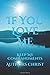 If You Love Me Keep My Commandments by Authors For Christ