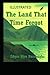 The Land That Time Forgot Illustrated