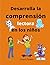 DESARROLLA LA COMPRENSIÓN L...