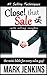 Close that Sale: The Mini-B...