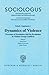 Dynamics of Violence by Dieter Neubert