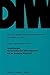 Auswirkungen Der Europaischen Wahrungsunion Auf Die Deutsche ... by Sebastian Dullien