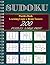 Sudoku: 200 Puzzles Learnin...
