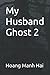 My Husband Ghost 2