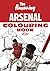 The Amazing Arsenal Colouri...