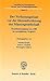 Der Verfassungsstaat Vor Der Herausforderung Der Massengesell... by Martin Kirsch