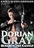 Dorian Gray: Beneath the Canvas
