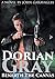 Dorian Gray: Beneath the Canvas